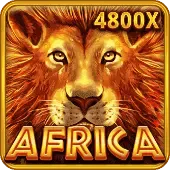 África